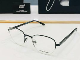 Picture of Montblanc Optical Glasses _SKUfw55051569fw